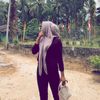 nila.suryani86