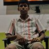 suhan.nimsara