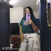 babygirll5306