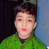 sahban.khan4499