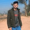 shakeelansari364