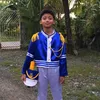 codyromero736