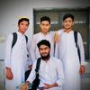 fazal.61