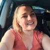 sophia_cooper8