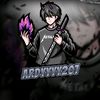 ardiiyycell_