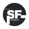 superface2_