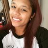 desi.reads4