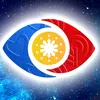 pbbcollabupdate