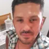 cristianoantonio53