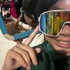 _clavan_
