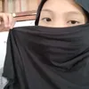 its.me.ashya