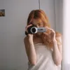 luvmyseelf_