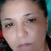 marialemos648