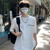 shin.thant563