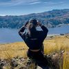 gelen22_soliz
