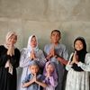 aprianti.aprianti22