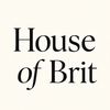houseofbrit