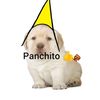panchito_ya_no_es_clave