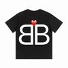 belove2410