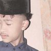 norol.umam