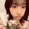 _lovejoyuri