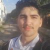user9308788002222