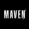 maven_gfx