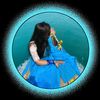 ayesha.rahman1062