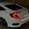 021marcos.v7