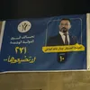1.kka_