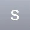 user7263l
