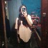 dwi.ati55