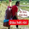 quan.vn.trng502