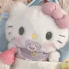 khanhne.22