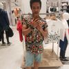 bagas.coto.ngisen