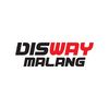 MEDIA INFO BERITA MALANG RAYA