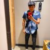 timosalinas1