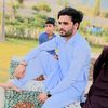 kamiiafridi1