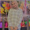 restiretno0