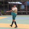 adriansyahgrnacho