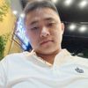 user7530129819073