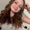 blakebellahelton_1