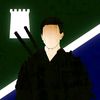 tt_legend94