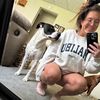 karaxtravels