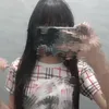 gbaoothuanh