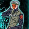 drukz10