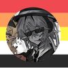yourlocalalex5