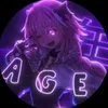 age.ae0