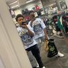 stayyslimee_