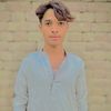 junaidbhtti5502